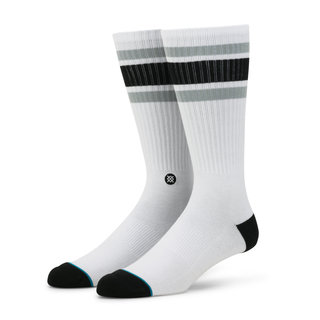 Stance Stance Boyd 4 - White L