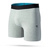 Boxer OG St - Grey