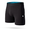 Boxer OG ST - Black