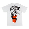 Hierophant Premium - White