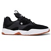 Kalis S - Black/White/Gum