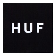 Huf