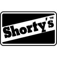 Shorty's