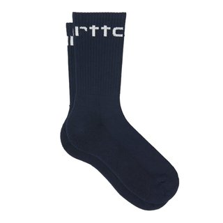 Carhartt WIP Carhartt Socks - Black/White