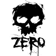 Zero