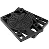 Riser Pads 1/4" - Black