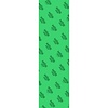 Griptapes Trans Colors - Green