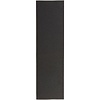 Mob Grip Sheet 9"/33 - Black