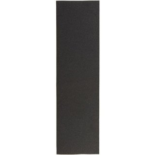 MOB Grip Mob Grip Sheet 9"/33 - Black
