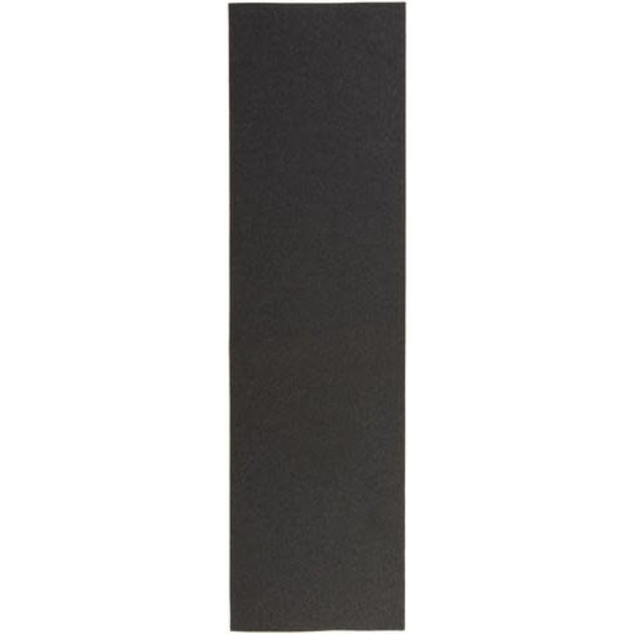 MOB Grip Mob Grip Sheet 9"/33 - Black