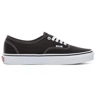 Vans Authentic UA - Black