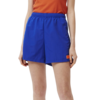 Rapids Short - Cobalt