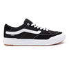 Berle Pro - Black/White