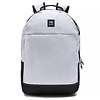 Construct DX Backpack - White