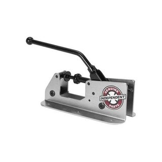 Indépendent Bearing Press