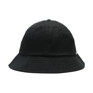Obey Bold Organic Bucket Hat - Black