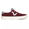 Vans Sport - Port Royal/Marshmallow