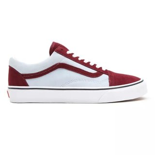 Vans Old Skool - Port Royal/Ballad Blue
