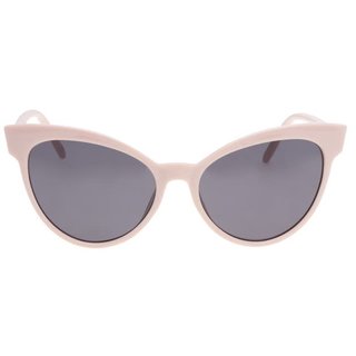 Vans Selina - Light Pink