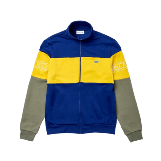 Vestes Ete O Street