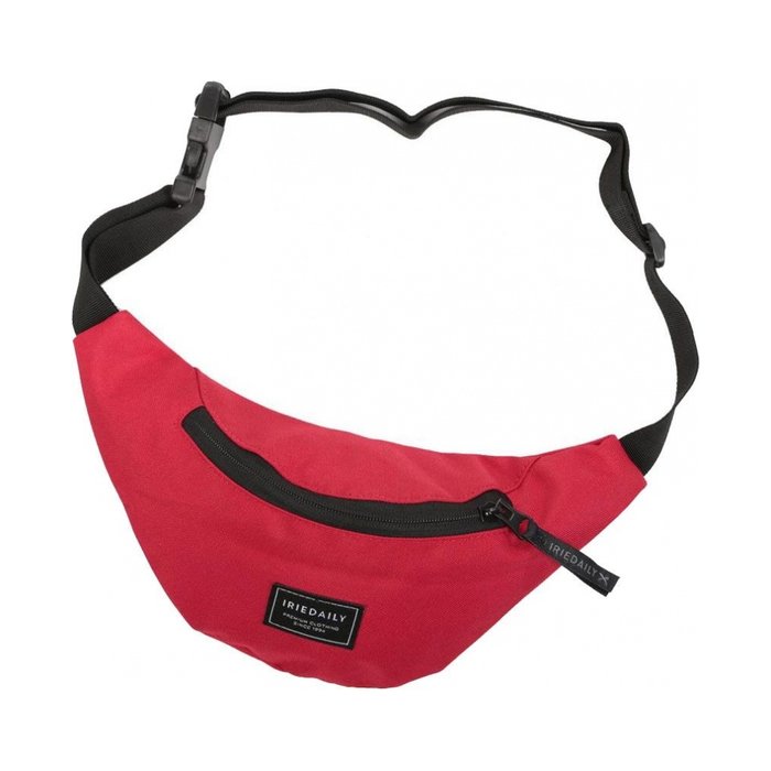 Irie Daily City Zen 2 hip Bag