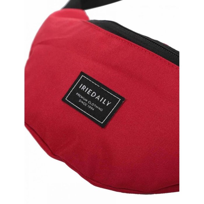 Irie Daily City Zen 2 hip Bag