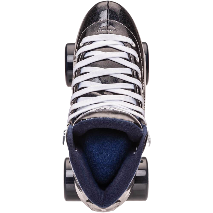 Impala Skate Rollerskate - Midnight