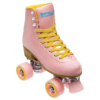 Rollerskate - Pink
