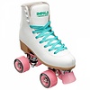 Rollerskate - White