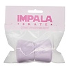 Rollers Stopper With Bolts - Pastel Lilac