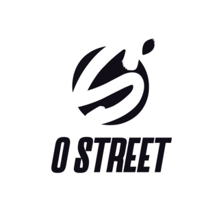 *Chèque Cadeau 100€