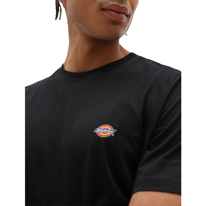 Dickies SS Mapleton Shirt - Black