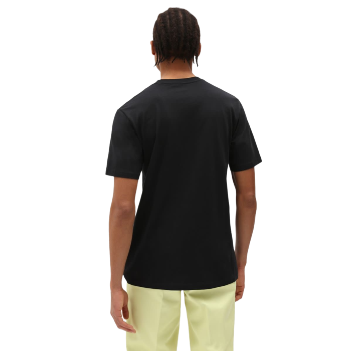 Dickies SS Mapleton Shirt - Black