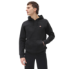 Oakport Hoodie - Black