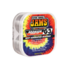 Speed Co G3 - Jaws Homoki Pro Bearings