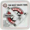 Best Skate Tool - White