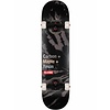 G3 Bar 8.0 - Impact/Black Dye