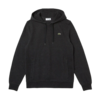 Sweatshirt à capuche Lacoste SPORT - Gris Foncé Chiné