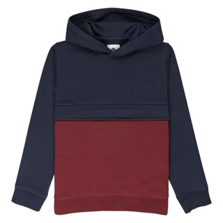Element Hoko Ho Youth - Insignia Blue