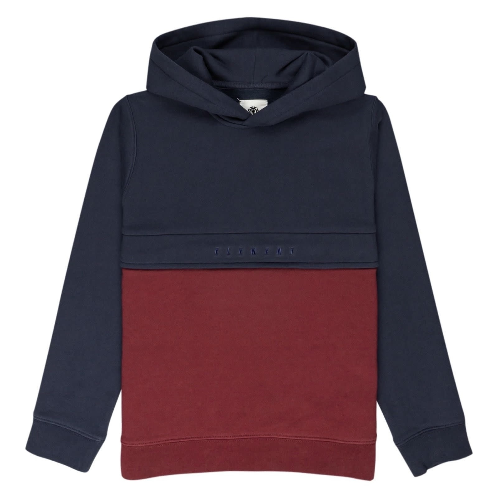 Element Hoko Ho Youth - Insignia Blue
