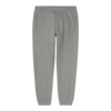 Chase Sweat Pant - Grey Heather/Gold