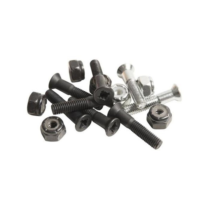 Enjoi Gender Bender Philallen 7/8"