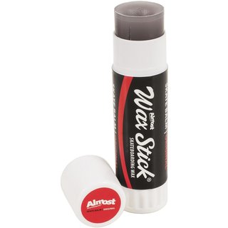 Almost Wax Stick