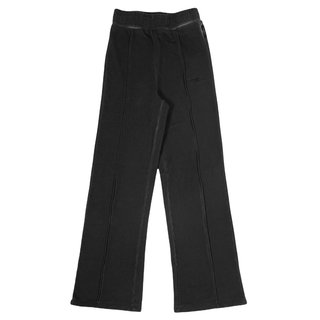 Wasted Paris W' Chill Signature Jogging - Black