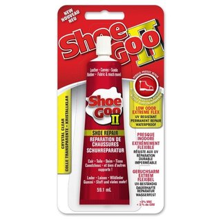 Shoe Goo Shoe Goo 2 - 59.1ml