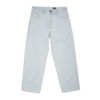 Billow Pant - Light Blue