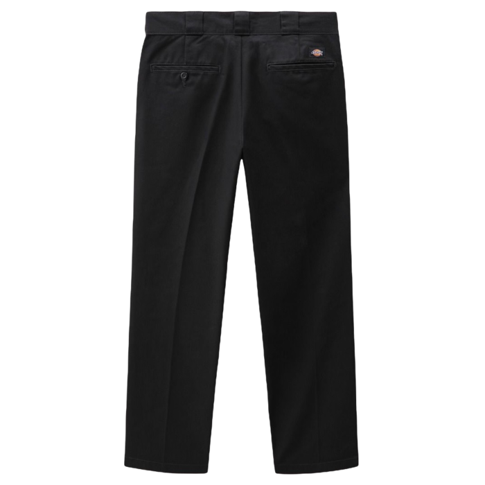 Dickies 874 Fit Original Work Pant - Black
