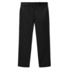 874 Fit Original Work Pant - Black