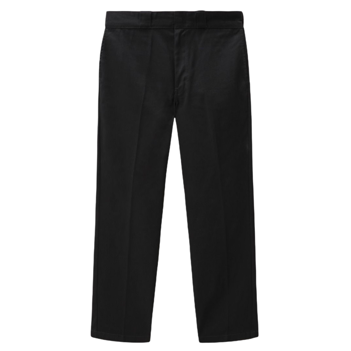 Dickies 874 Fit Original Work Pant - Black
