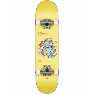 Globe KIDS Environmentalist Mini 6.5 - Starfish